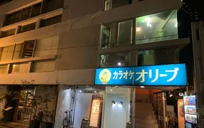 アジアンダイニングTIKA　松陰神社前店
