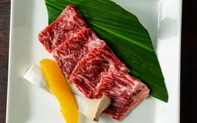 焼肉FREEK 朔や