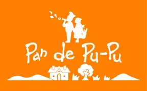 手造りパンの店 Pan de Pu-Pu