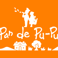 手造りパンの店 Pan de Pu-Puの写真