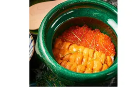 日本酒と創作小鉢料理 GOKURi