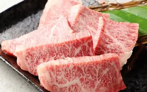 焼肉グルメ 296 成増南口店