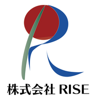 株式会社RISEの写真