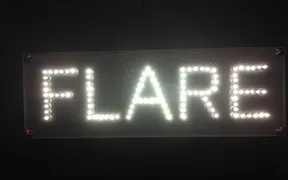 Flare