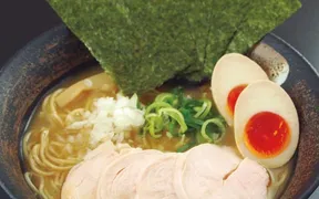 麺屋甲武信