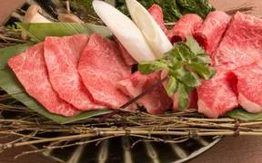 溶岩炭火焼肉 櫻家【サクラヤ】