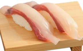 魚がし日本一 池袋東口店