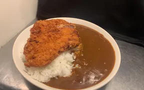 吟屋食堂