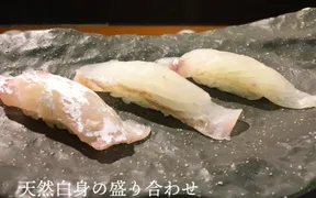 寿司Dining魚道ーうおみちー