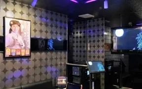 カラオケ時遊館 勝田駅前店