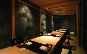 京都 瓢喜 赤坂店
