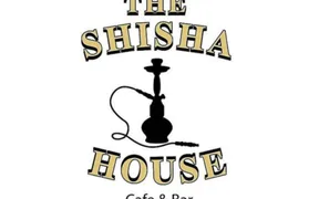 THE SHISHA HOUSE 新潟駅前店