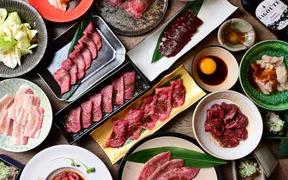 ネオ大衆焼肉 エース