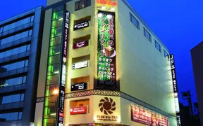 カラオケパセラ 横浜関内店