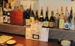 創作ダイニング どもん東大宮店