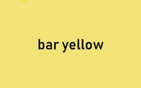bar yellow