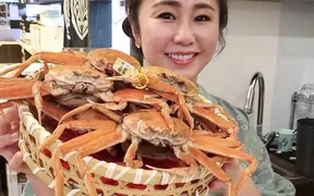 海鮮 ふたば屋