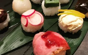 個室 和食 鼎‐かなえ‐