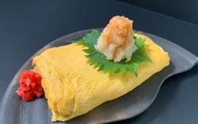 お野菜スタンド わえん