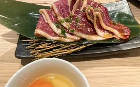 焼肉 木村屋