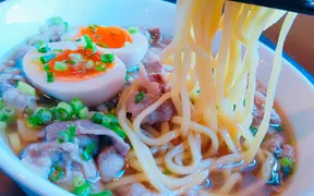 鶴岡スエヒロ食堂