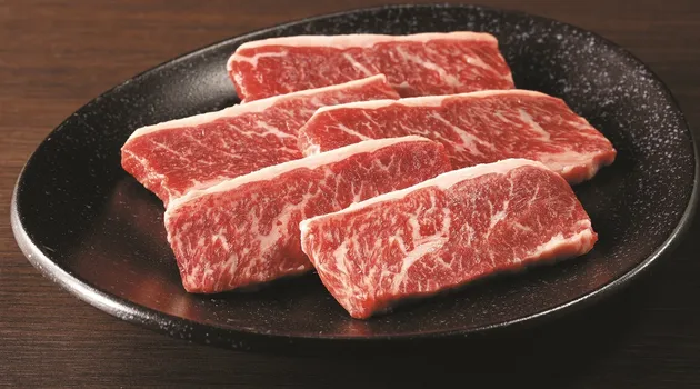 牛角 池尻大橋店