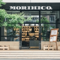 MORIHICO.STAY＆COFFEEの写真
