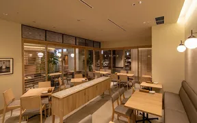 Picoti Picota 日本橋高島屋店