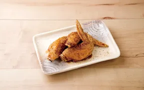 やきとりの扇屋 会津門田店