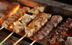 やきとりの扇屋 会津門田店