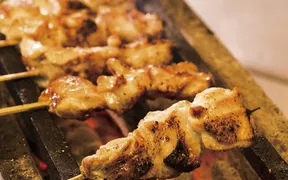 やきとりの扇屋 会津門田店