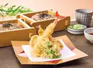 サガミ 浜松有玉店