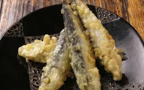 ネオ大衆スタンド ポロ