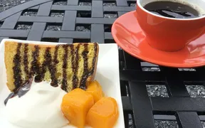 ごはんcafe ぷくぷく