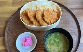 こつぶ屋