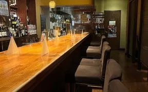 Dining Bar TALAHT