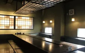 鮨ダイニング KIYOMASA