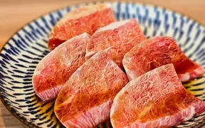 焼肉どんどん亭 倉敷中島店