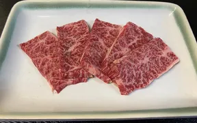 焼肉レストラン 平安