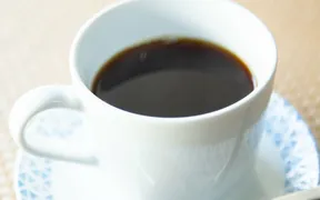 Cafe puku
