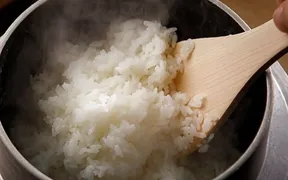 肉のよいち 日進梅森店