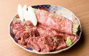 焼肉ホルモン 誠 小松店