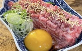 焼肉ホルモン 誠 小松店