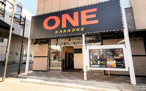 カラオケONE 練馬店