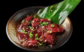 焼肉やまと 光が丘IMA店