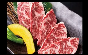 焼肉やまと コレド日本橋店