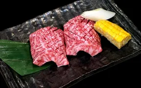 焼肉やまと 町田店