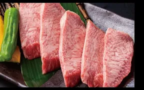 焼肉やまと コレド日本橋店