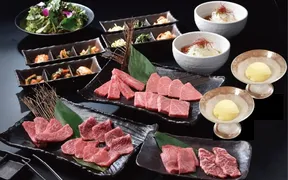 焼肉やまと コレド日本橋店