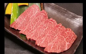 焼肉やまと コレド日本橋店